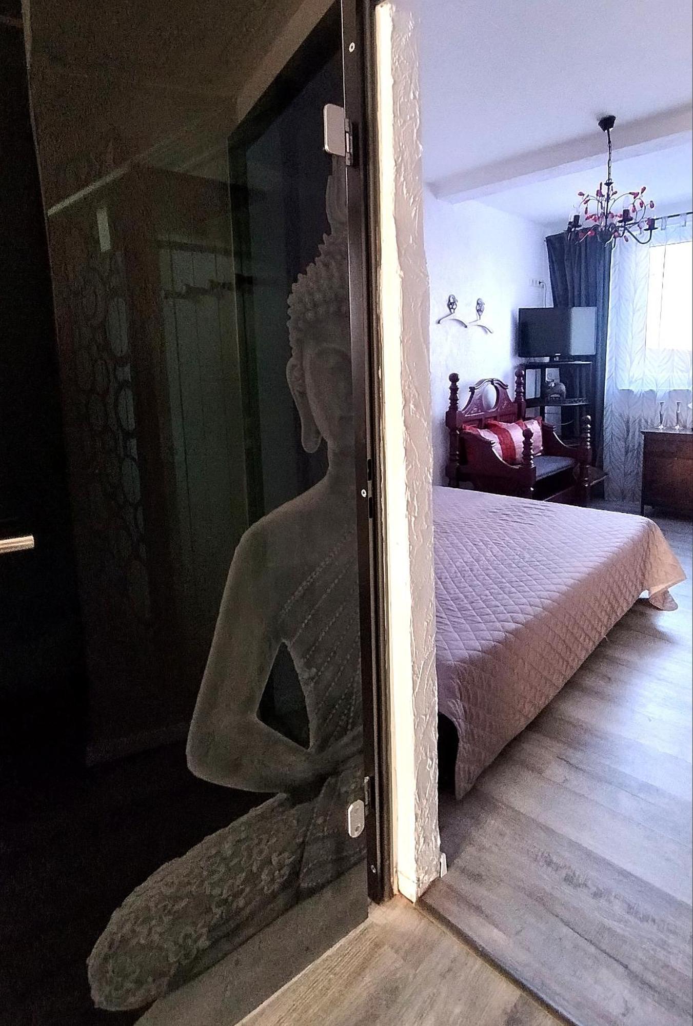 Gaestehaus Fuchsroehre Welcherath Kültér fotó